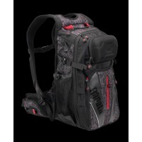 Rapala Urban BackPack 25L